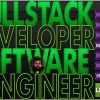 Full Stack Developer